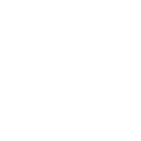 Email Budicak Law