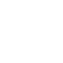 Call Budicak Law